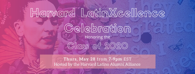 latinxcellence-celebration-2020-email