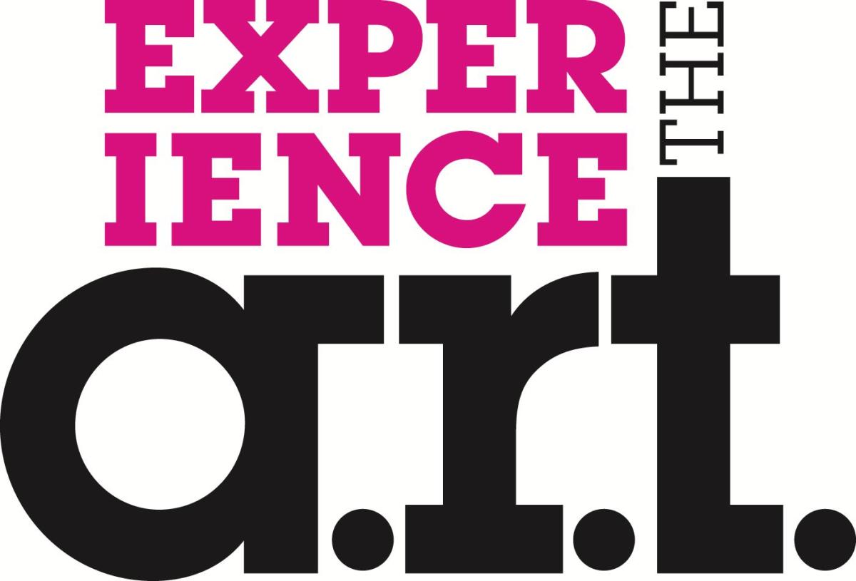 art-logo
